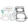Vertex Pistons auto part
