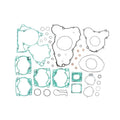 Vertex Pistons auto part
