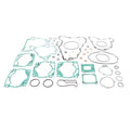Vertex Pistons auto part