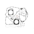Placeholder image
