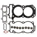 Vertex Pistons auto part