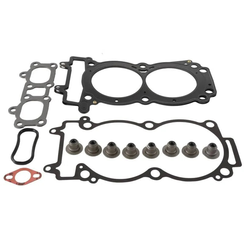 Vertex Pistons auto part