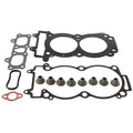 Vertex Pistons auto part