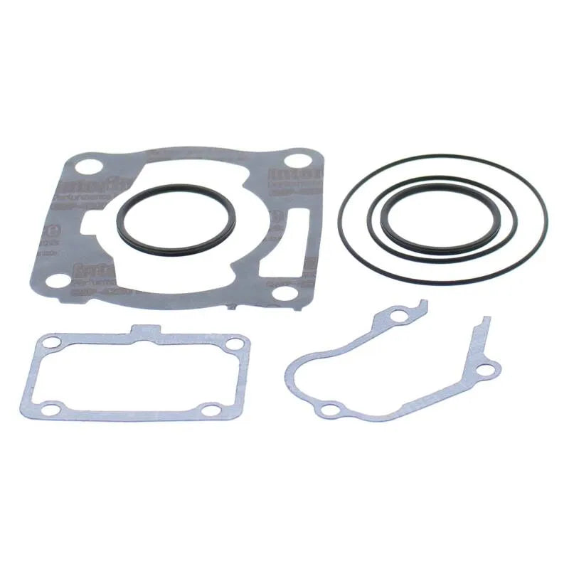 Vertex Pistons auto part