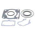 Vertex Pistons auto part