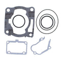 Vertex Pistons auto part