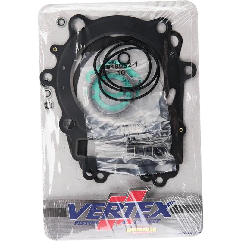 Vertex Pistons auto part