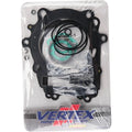 Vertex Pistons auto part