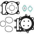 Vertex Pistons auto part
