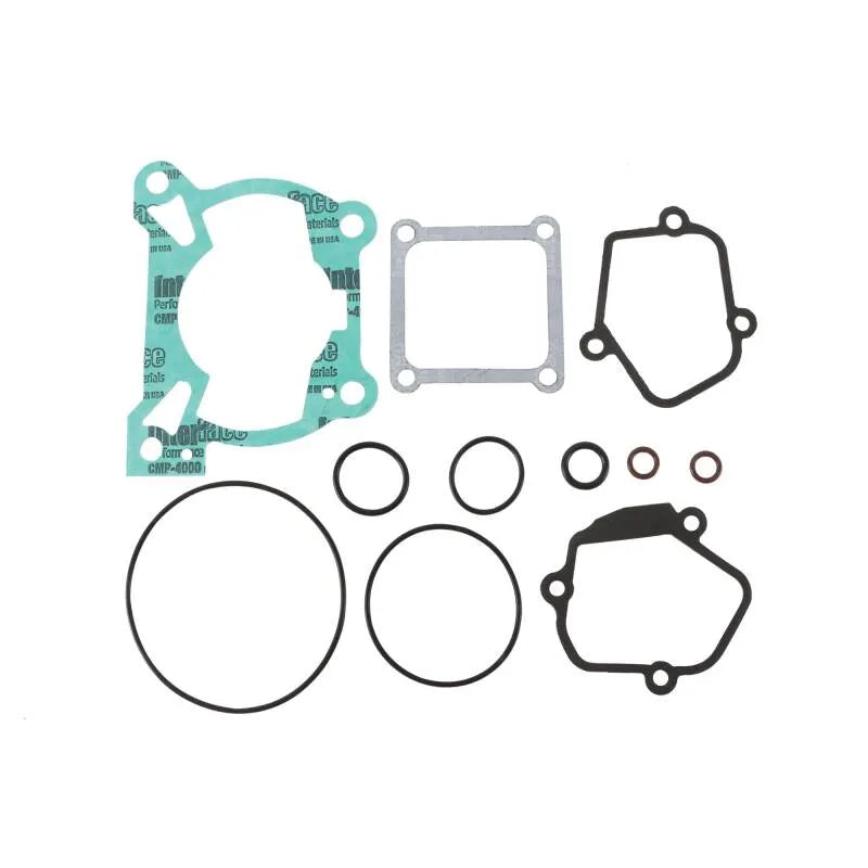 Vertex Pistons auto part
