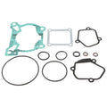 Vertex Pistons auto part