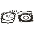 Vertex Pistons auto part