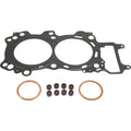 Vertex Pistons auto part