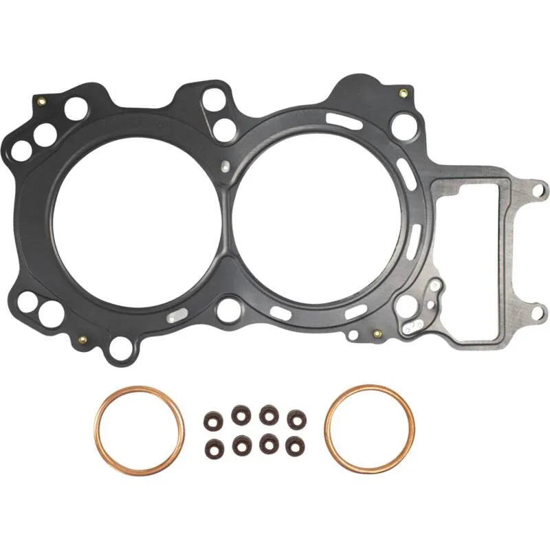 Vertex Pistons auto part