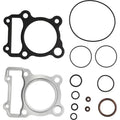 Vertex Pistons auto part