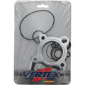 Vertex Pistons auto part