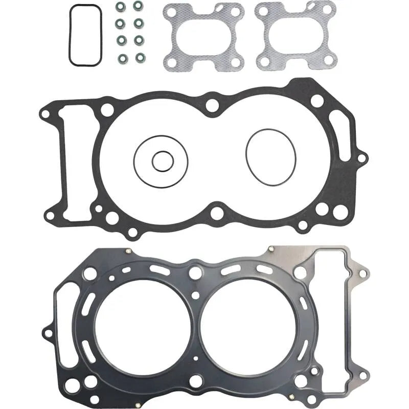 Vertex Pistons auto part