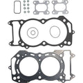 Vertex Pistons auto part