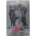 Vertex Pistons auto part