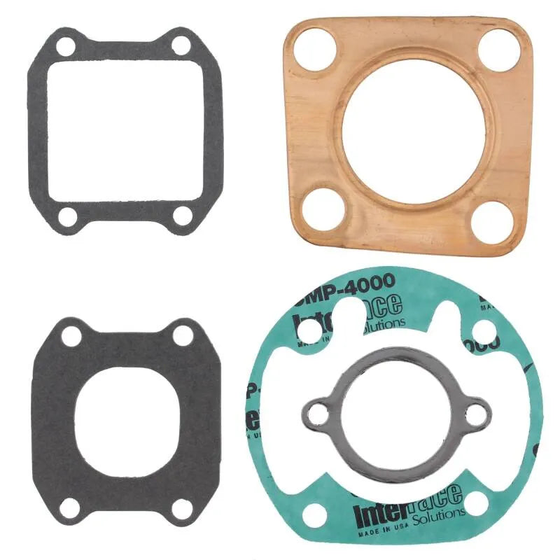 Vertex Pistons auto part