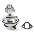 MRN MECH FUELPUMP GM SB 110GPH