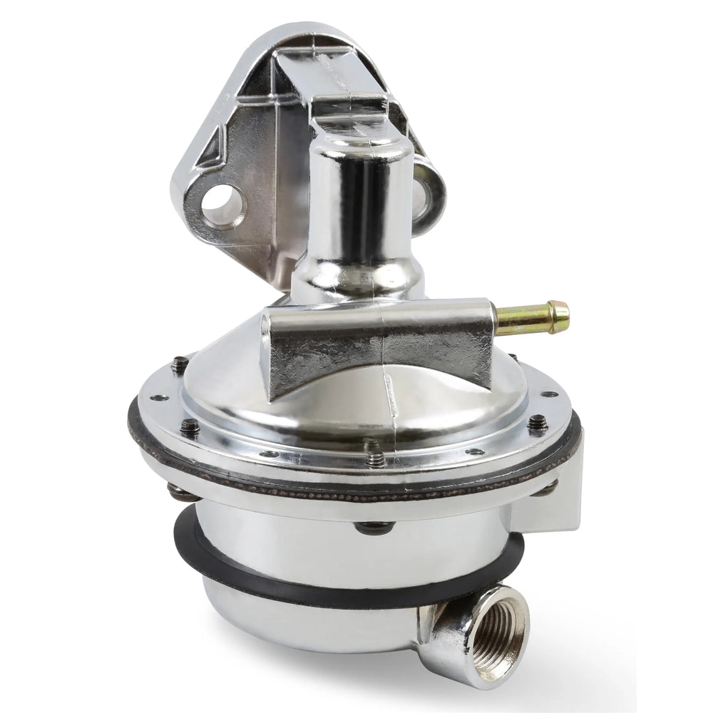 MRN MECH FUELPUMP GM SB 110GPH