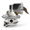MRN MECH FUELPUMP GM SB 110GPH