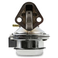 MRN MECH FUELPUMP GM SB 110GPH