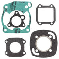 Vertex Pistons auto part