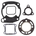 Vertex Pistons auto part