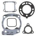 Vertex Pistons auto part