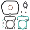 Vertex Pistons auto part