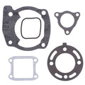 Vertex Pistons auto part