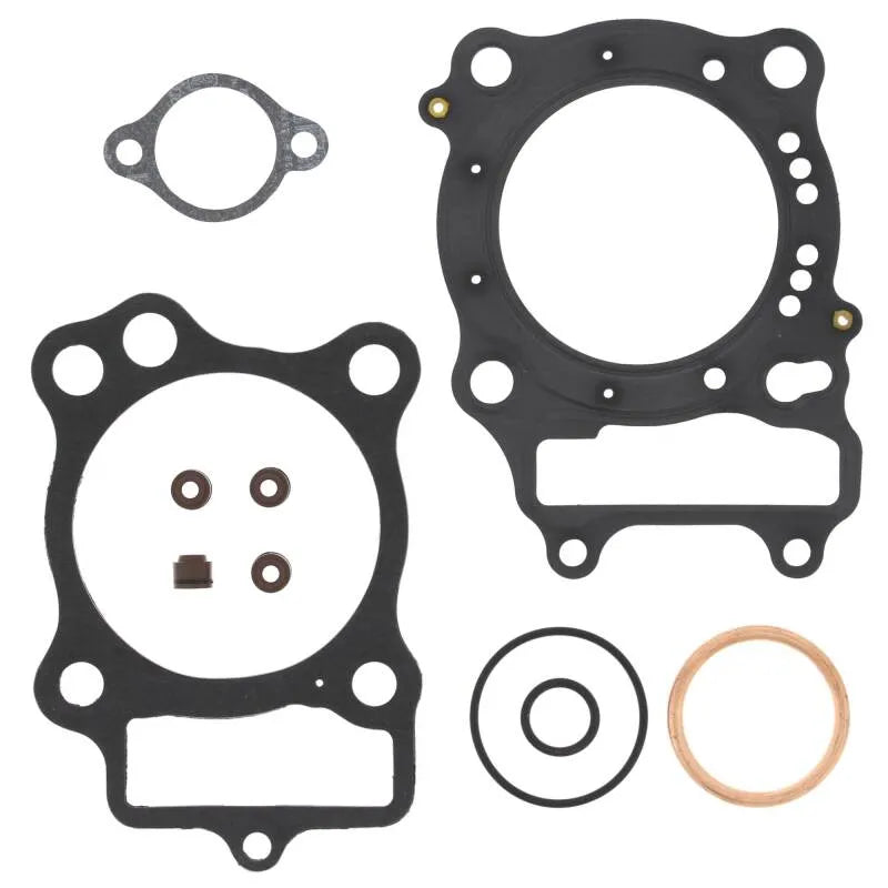 Vertex Pistons auto part