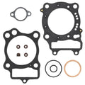 Vertex Pistons auto part