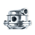 MRN MECH FUELPUMP GM BB 110GPH