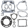 Vertex Pistons auto part