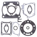 Vertex Pistons auto part