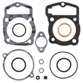 Vertex Pistons auto part