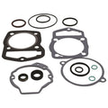 Vertex Pistons auto part