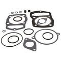 Vertex Pistons auto part