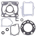 Vertex Pistons auto part