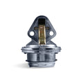MRN MECH FUELPUMP GM BB 130GPH