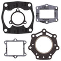 Vertex Pistons auto part