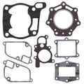 Vertex Pistons auto part