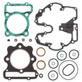 Vertex Pistons auto part
