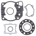 Vertex Pistons auto part