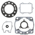 Vertex Pistons auto part