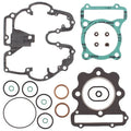 Vertex Pistons auto part