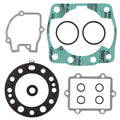 Vertex Pistons auto part